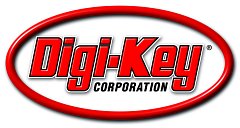 Digikey Corporation Digikey Corporation